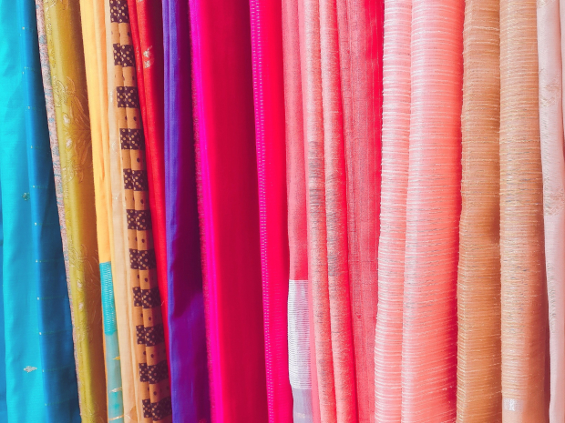 Khan Market