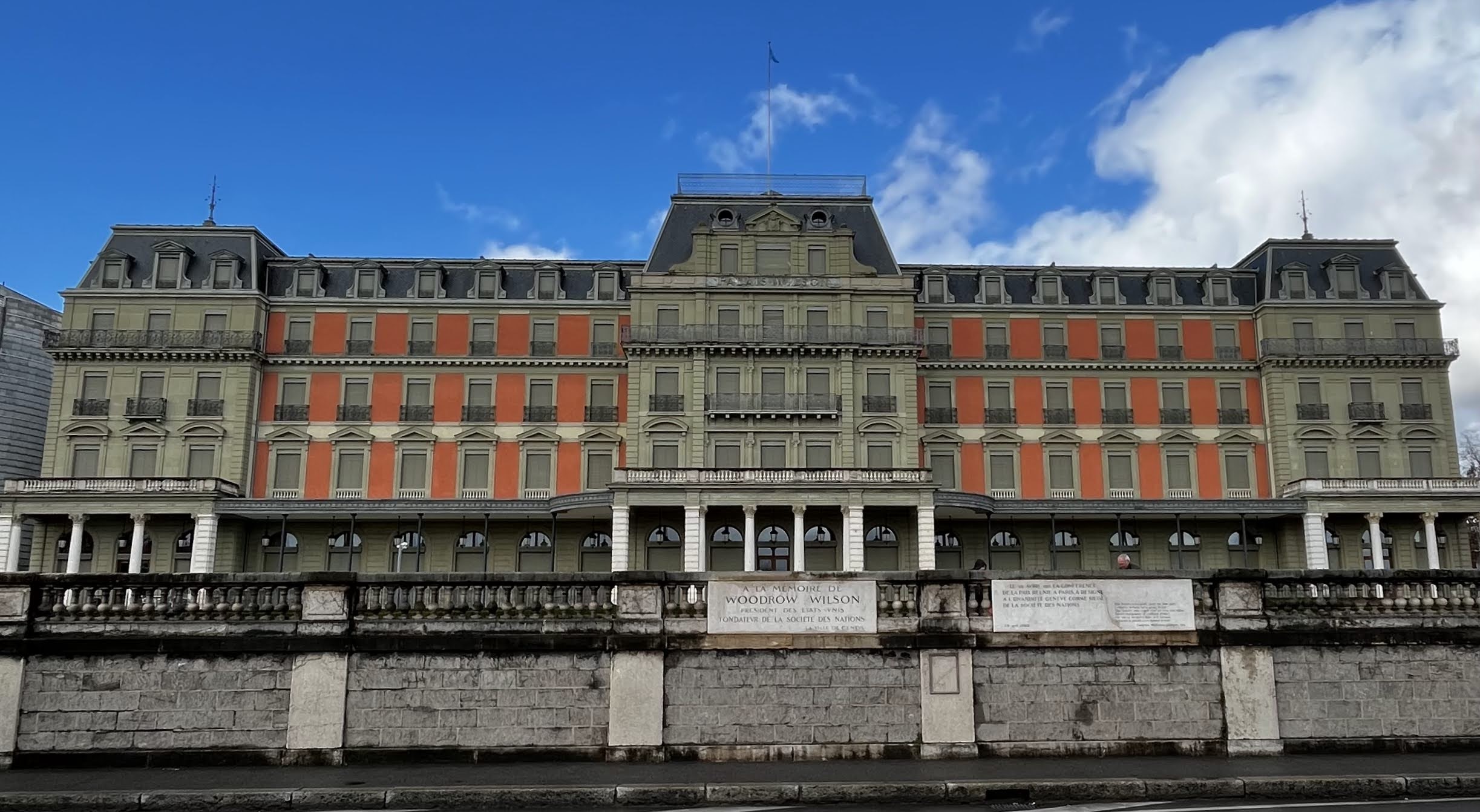 Porto Streets